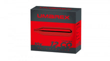 Lade das Bild in den Galerie-Viewer, UMAREX - CO2 Kapseln | 12g - MantisX.at
