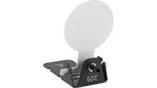 Lade das Bild in den Galerie-Viewer, UX | Airgun Active Target 1 - MantisX.at
