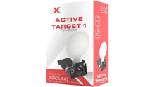 Lade das Bild in den Galerie-Viewer, UX | Airgun Active Target 1 - MantisX.at
