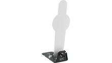 Lade das Bild in den Galerie-Viewer, UX | Airgun Active Target 2 - MantisX.at
