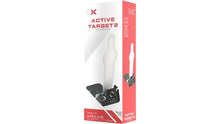 Lade das Bild in den Galerie-Viewer, UX | Airgun Active Target 2 - MantisX.at
