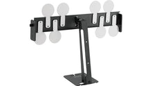 Lade das Bild in den Galerie-Viewer, UX | Airgun Active Target 4 - MantisX.at
