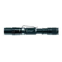 Lade das Bild in den Galerie-Viewer, WALTHER Taschenlampe | RLS200 - MantisX.at
